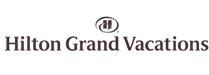 hilton grand vacations