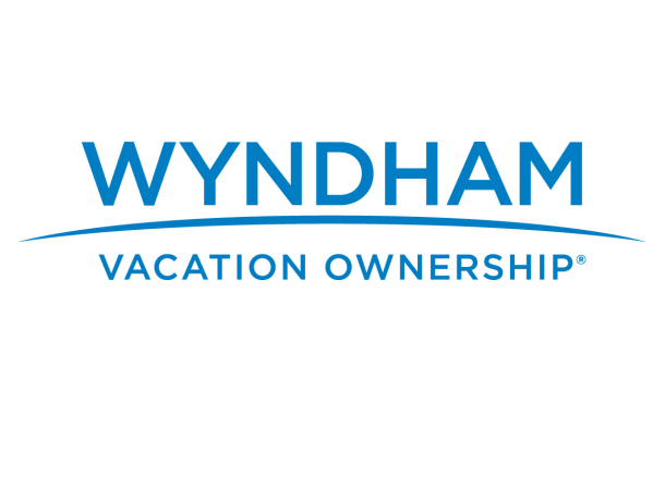 Club Wyndham Points Chart 2017