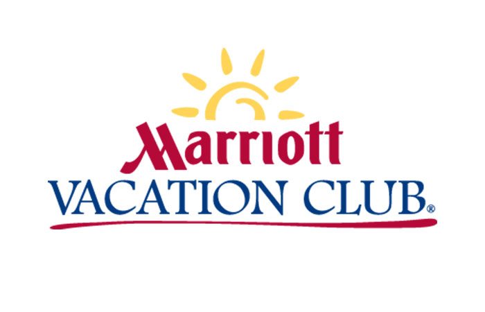 Marriott Vacation Club 2017 Points Chart