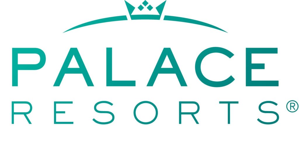 Palace Resorts to Open New Resort in Punta Cana | SellMyTimeshareNow