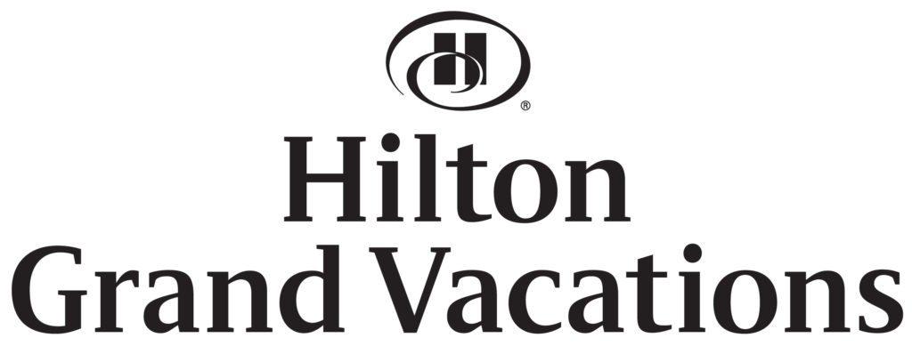 Hilton Vacation Club Points Chart