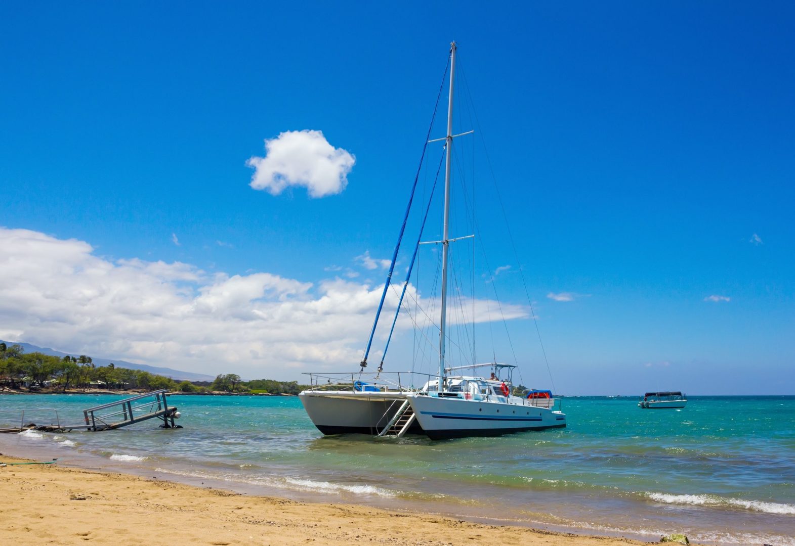 A Traveler's Guide to Bay Club at Waikoloa Beach Resort