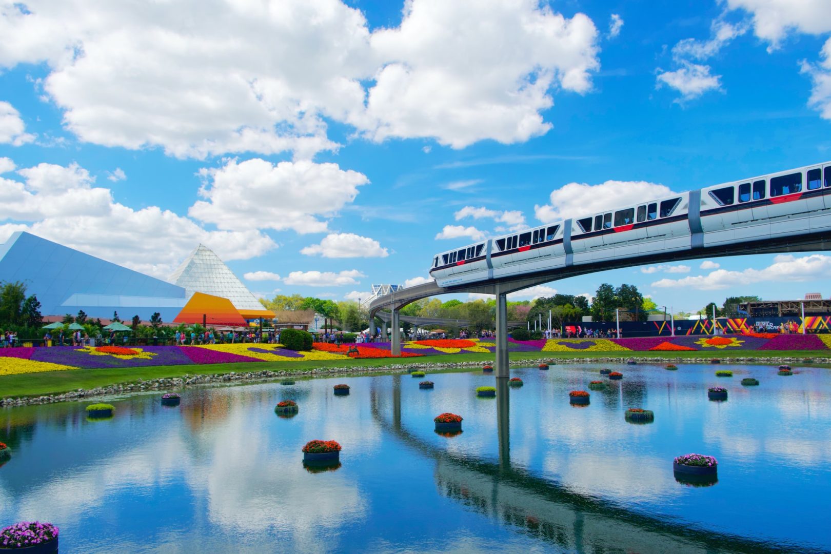 How Much Is A Timeshare In Disney SellMyTimeshareNow How Much Is A Timeshare In Disney SellMyTimeshareNow