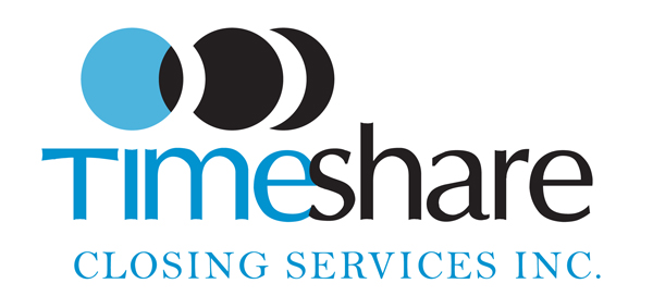 Timeshare Closing Services logo